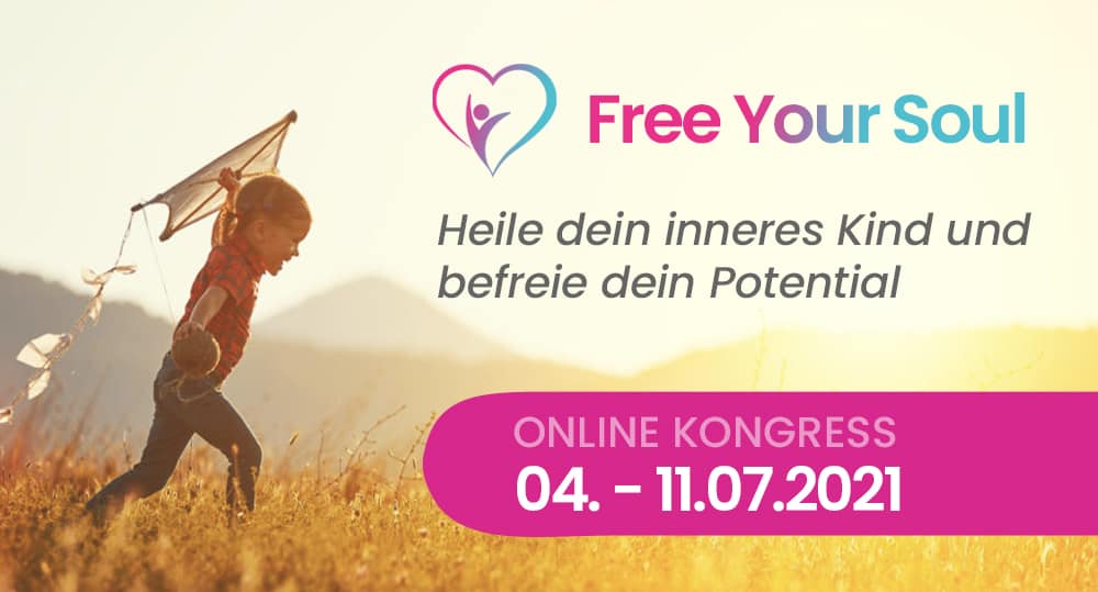 (c) Free-your-soul.net